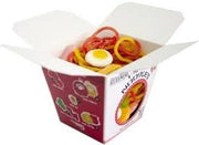 Raindrops Mini Gummy Noodles (1.2oz)
